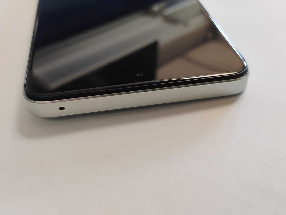 Realme 14x 5G 128/6GB