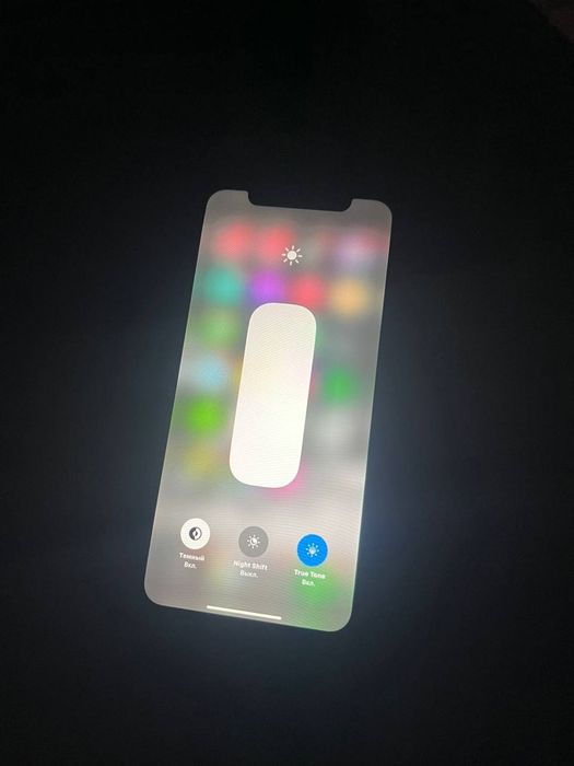 iPhone Xr 128 GB