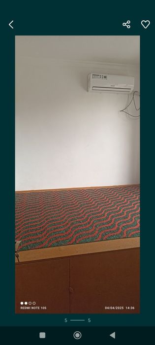 Medd kolleji roʻparasida suputnikda joylashgan