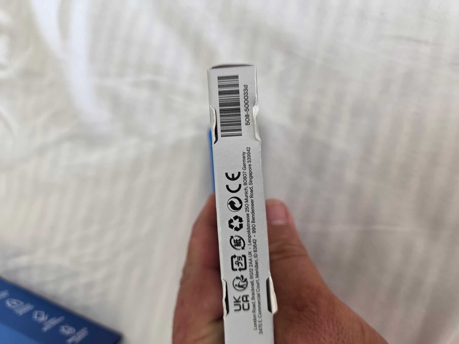 crucial x10 Portable SSD 2 TB/  crucial x10 Portable SSD 4 TB