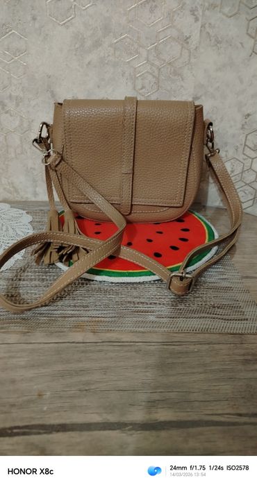 Продою детский рубзак в отличном состоянии