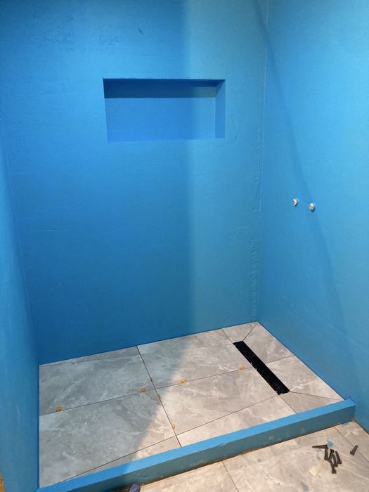 Дорогой качественный ремонт квартир в новостройках!