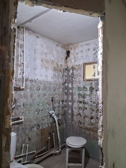 Продаю 2 ком квартиру