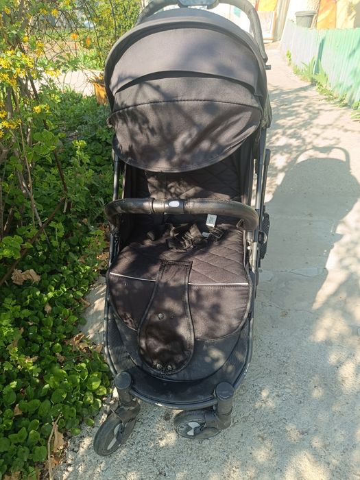 Продам детскую детская