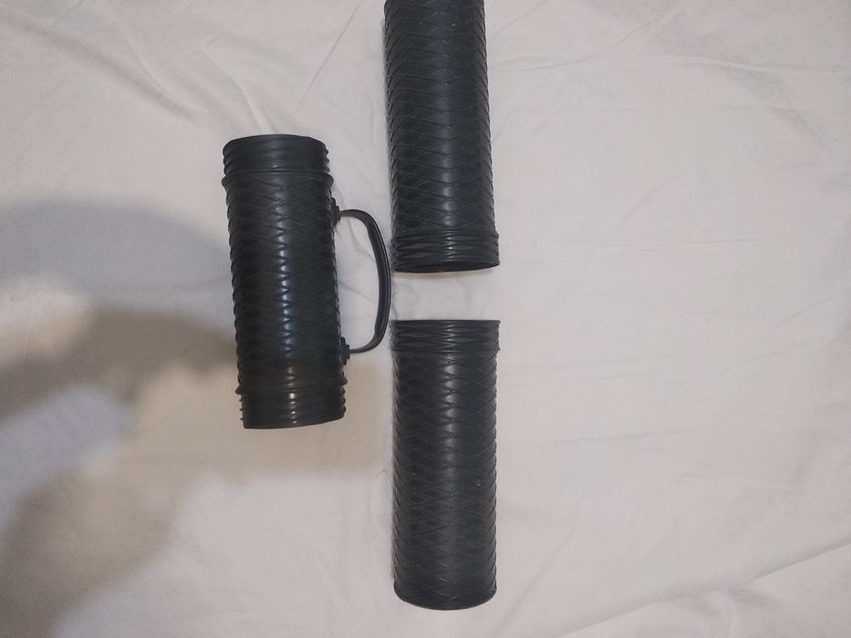 Тубус для чертежей