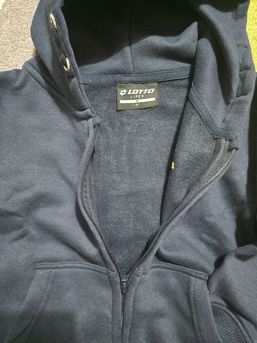 Ватиран детски комплект Лото