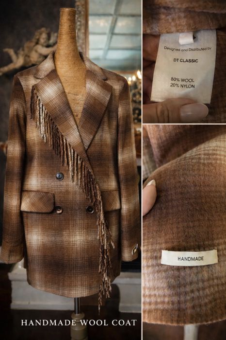 продам интиресные вещи