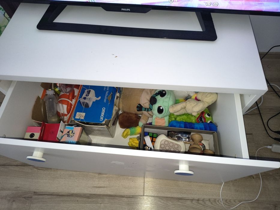 Set mobila copii