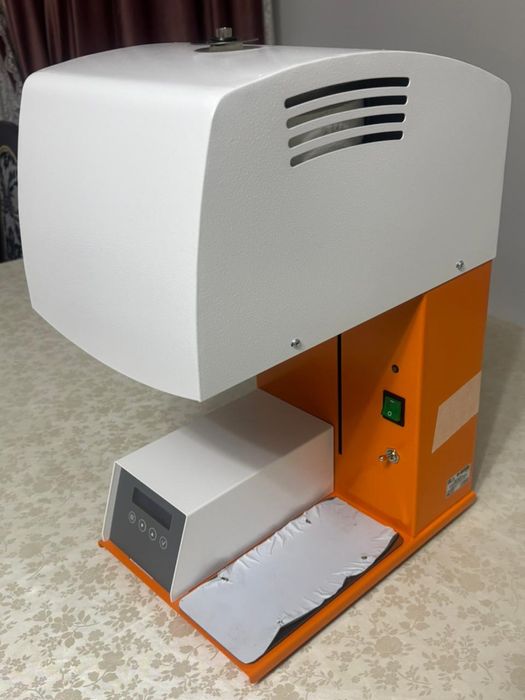 Зуботехнический Аверон