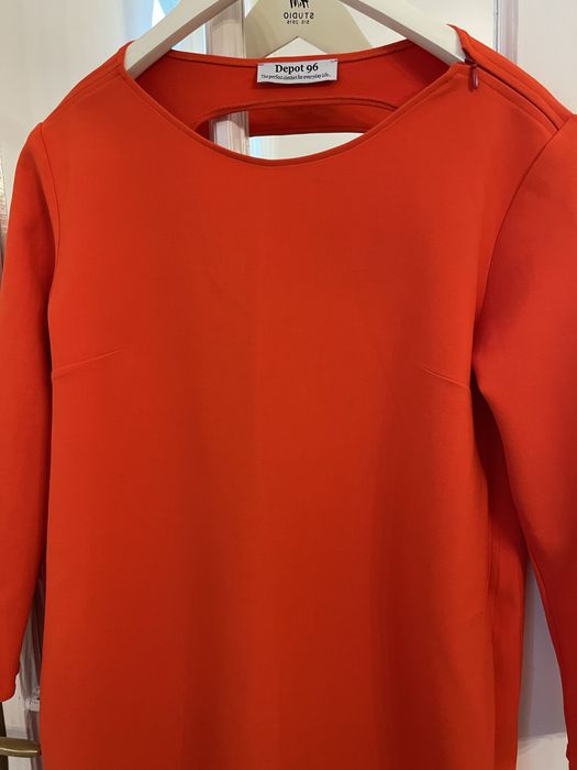 Rochie/tunica superba L/XL