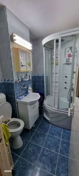 Apartament – Cluj-Napoca - Vedere 2