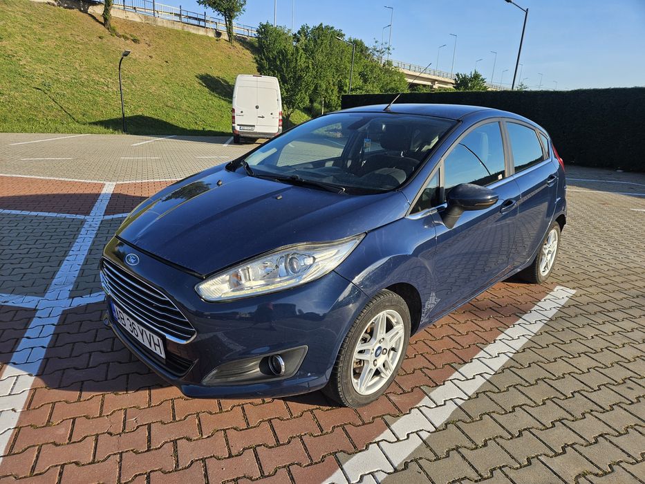inchirieri auto,rent-a-car, alba iulia,transport aeroport cel mai bun pret!!!