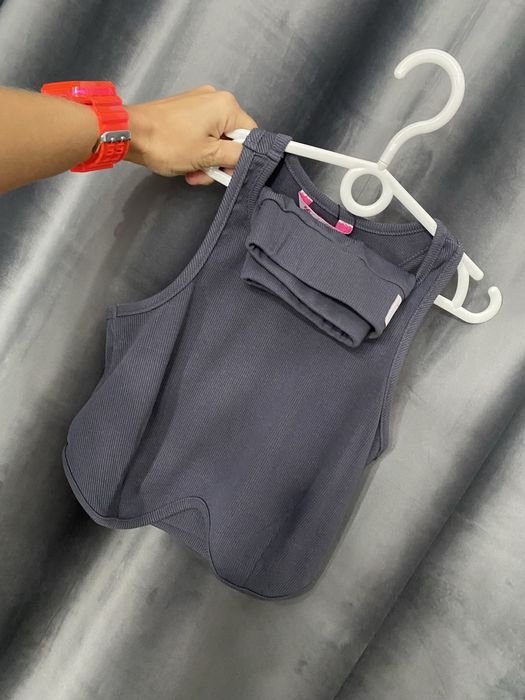 Продам цена 3000 тг новое