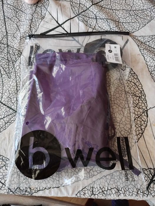 Медицинско облекло за жени.