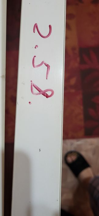 Продаю 6000т.т в паре.