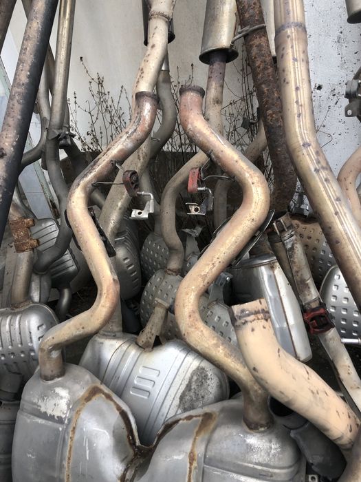 Оригинална генерация от БМВ е92 е93 м3/ BMW M3