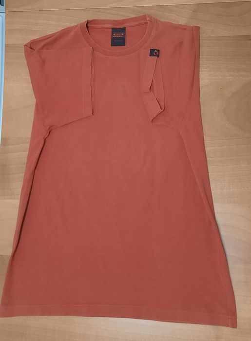 Mammut-Много Запазена