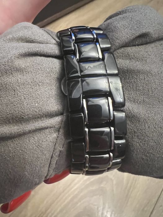 Vand ceas de dama Gant