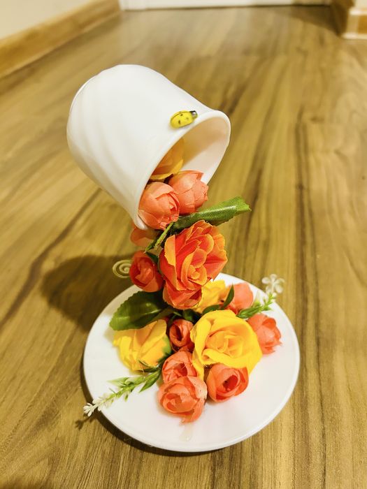 Сувенири за подаръци