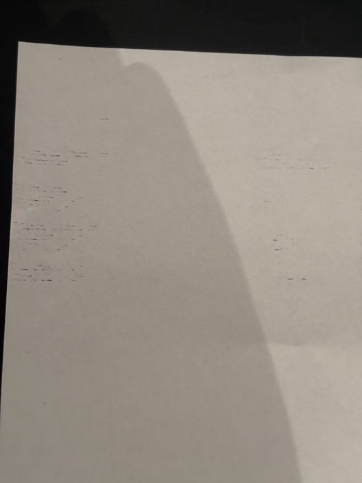 Принтер Epson l3060