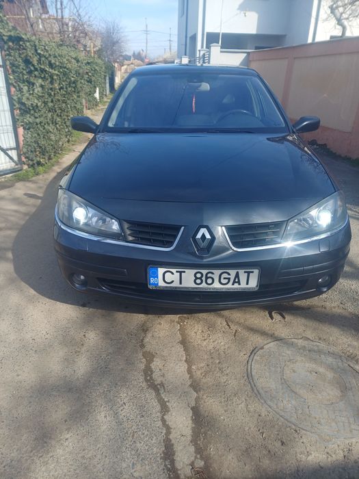 Vand laguna 2 ( 1.9)