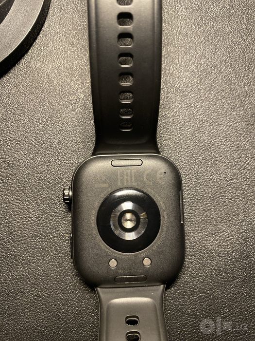 Honor choice watch 2i- 9 FA