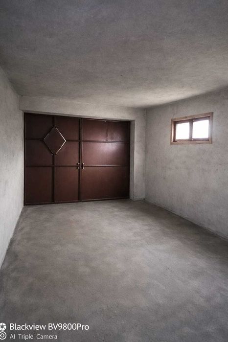 Продава се Къща в Тутракан - 121 кв.м за 510 €/кв.м - Снимка #5