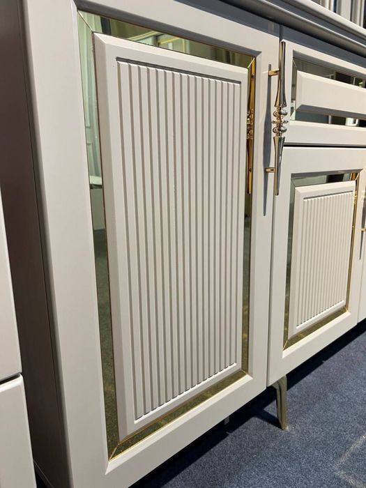 Пенал камод