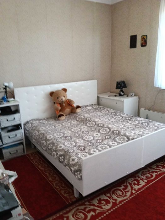 Апартамент - Чирпан