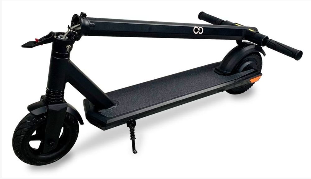 Электро самокат