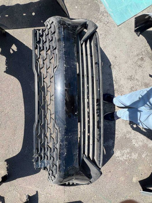 Киа хундай мерседес женесис иномарка забчасть