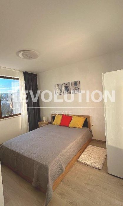 Двустаен апартамент  в гр.Варна, м-т Константин и Елена!