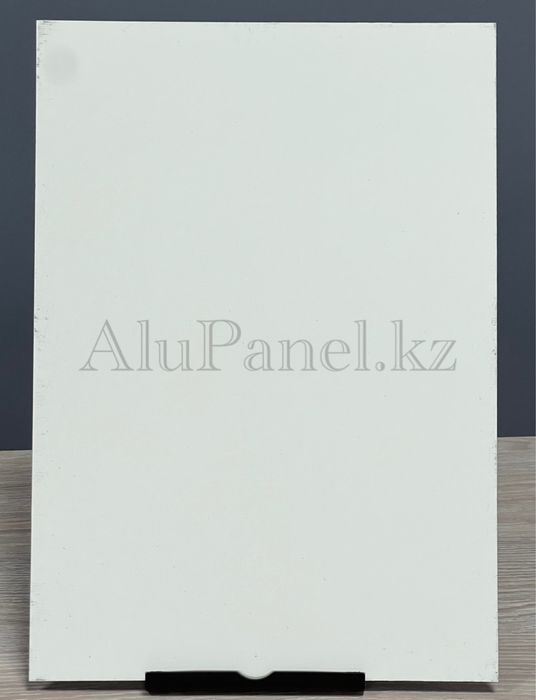 Алюкобонд / АКП панели