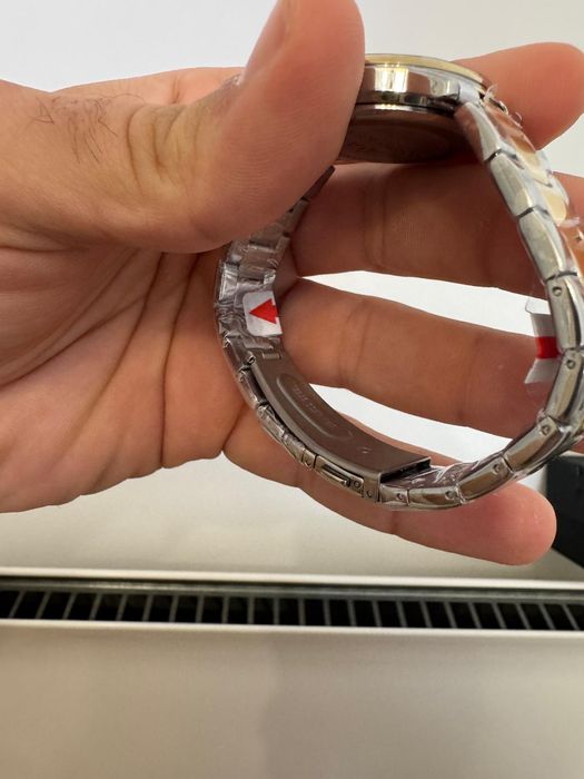 Дамски часовник AVA Kopenhagen CPH-008