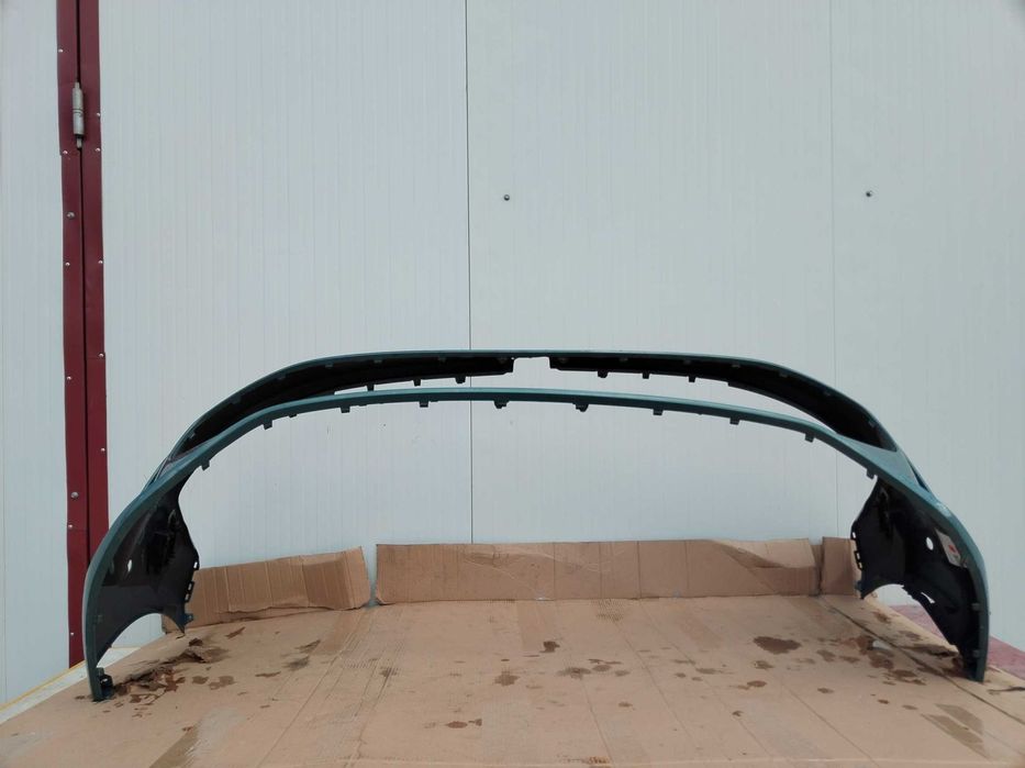 Bara fata VW Passat B9, 2024, 2025, cod origine OE 3J0807221.