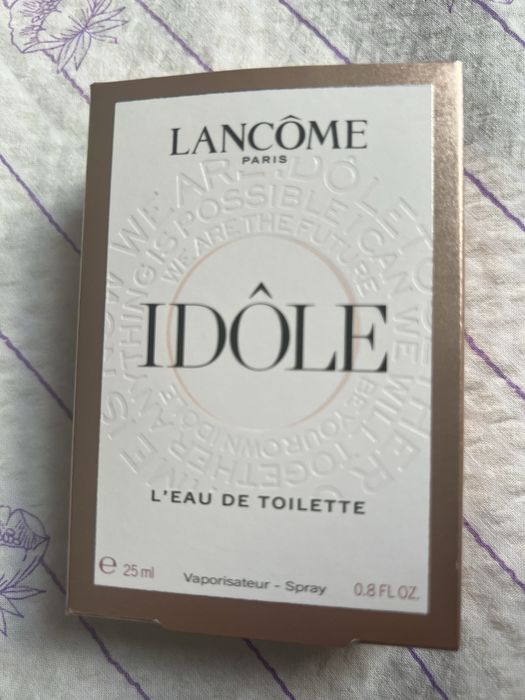 Lancôme Idole 25мл.