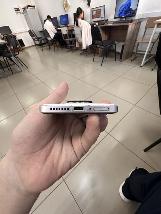 Xiaomi 14 Ultra обмен