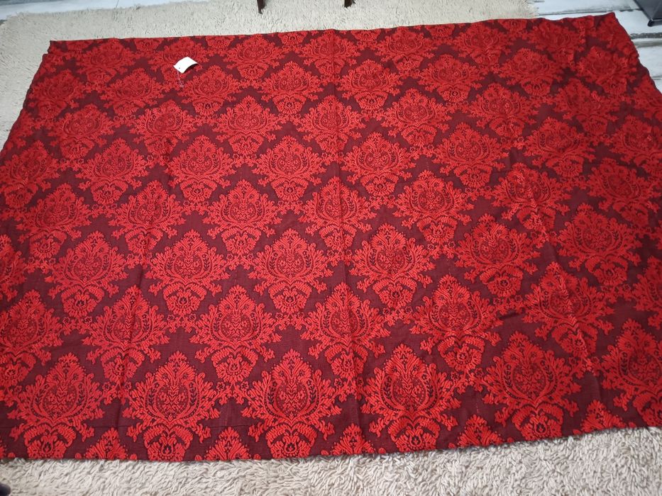 Покривало за легло