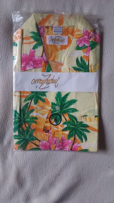 Camasa barbati ,marime S,culoare visiniu inchis,noua