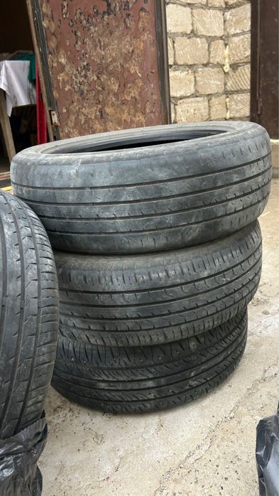 R16 покрышка продам срочно