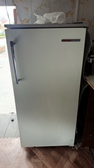 Sotiladi !FoodTrack fast food va boshqa narsalar uchun