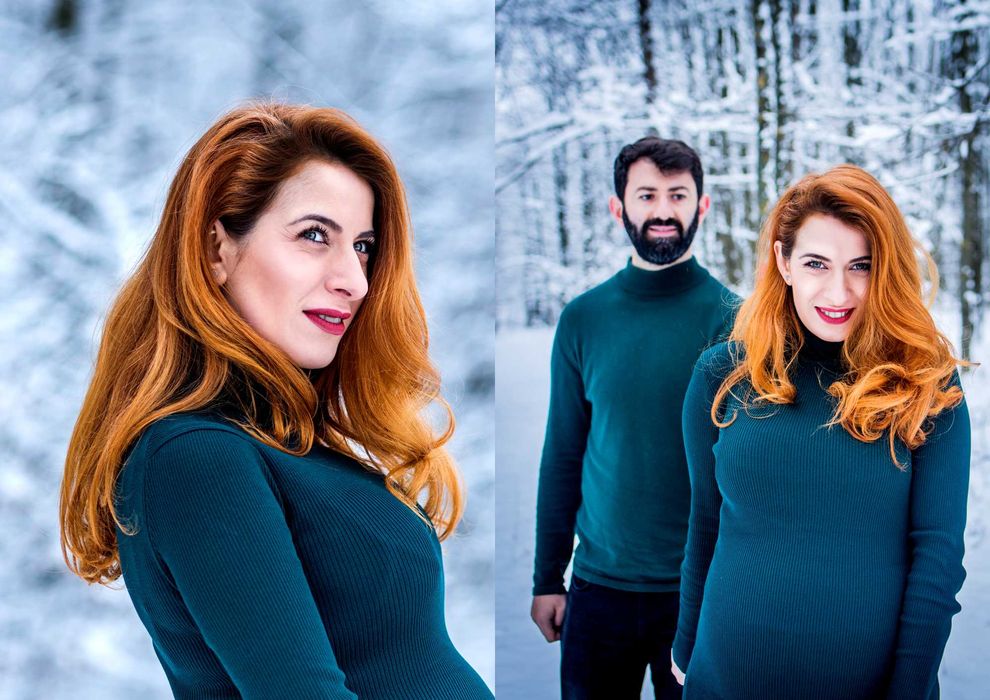 Fotograf de eveniment