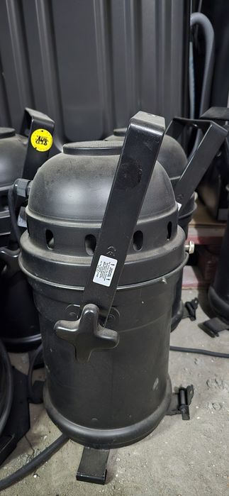 Lumini studio prinderi schela