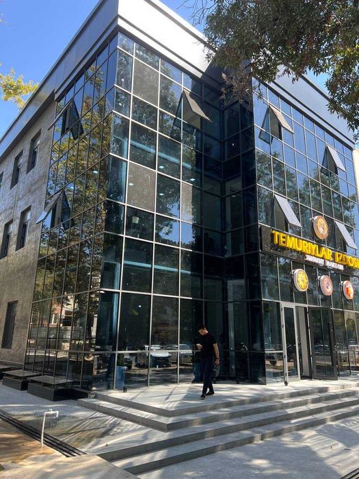 Под офис \учебнвй центр