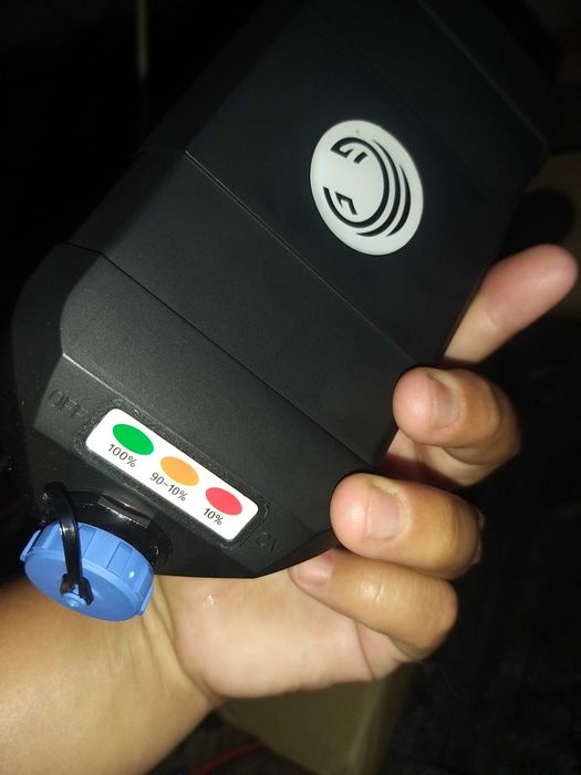 Принадлежности за плуване спешно