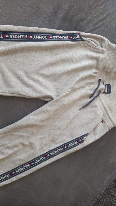 Анцунг долница Tommy Hilfiger