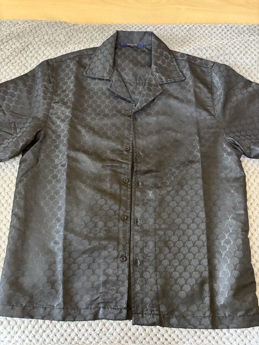 Летен комплект Louis Vuitton