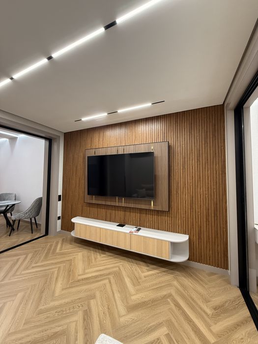 Аренда 2х ком квартиры. Сдаю срочно, Дружба народов, Миллий бог