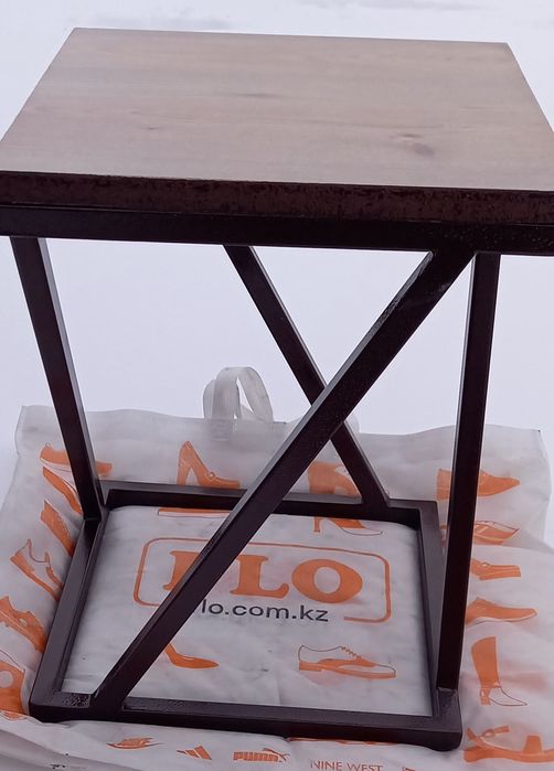 Табуретки  2 штуки