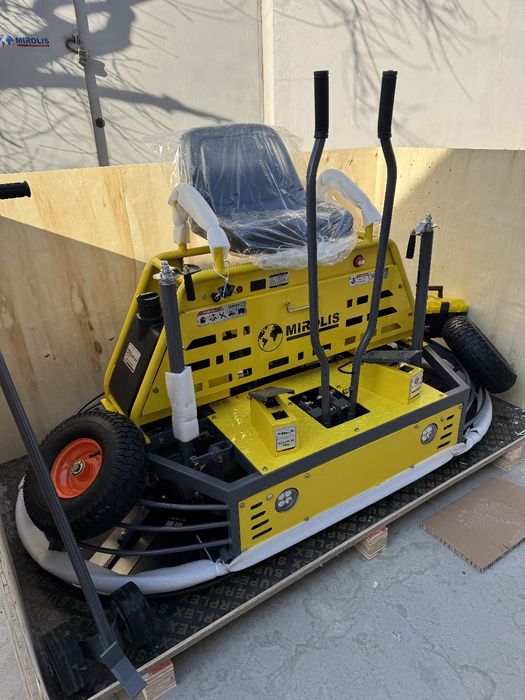 Зптирочная машина двухроторные dvuhrotirnaya dvuhrtrniy vertalyod